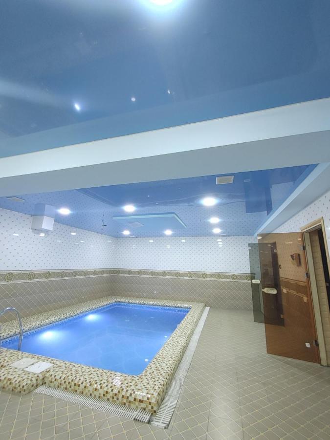 Izza Palace Hotel 150Mbs Wifi Ташкент Екстериор снимка