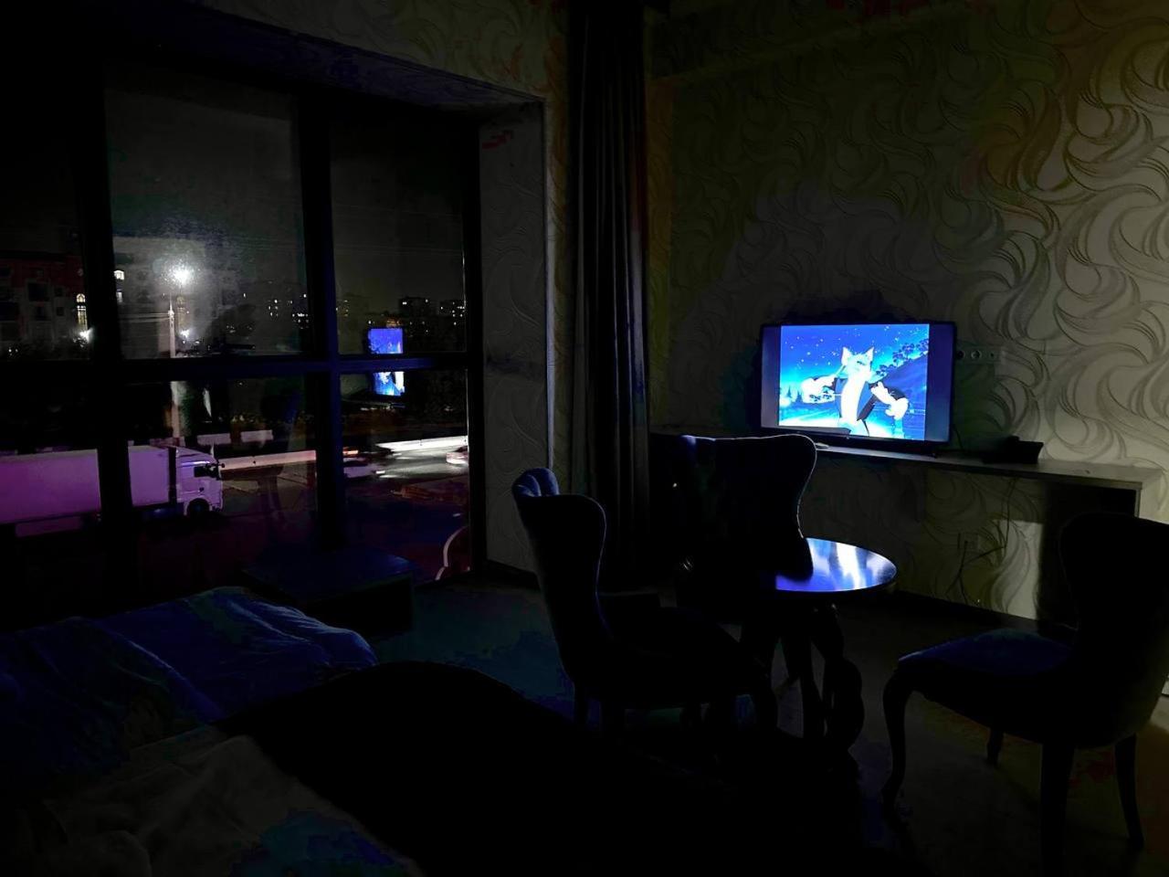Izza Palace Hotel 150Mbs Wifi Ташкент Екстериор снимка