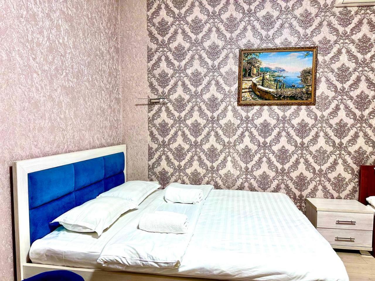Izza Palace Hotel 150Mbs Wifi Ташкент Екстериор снимка