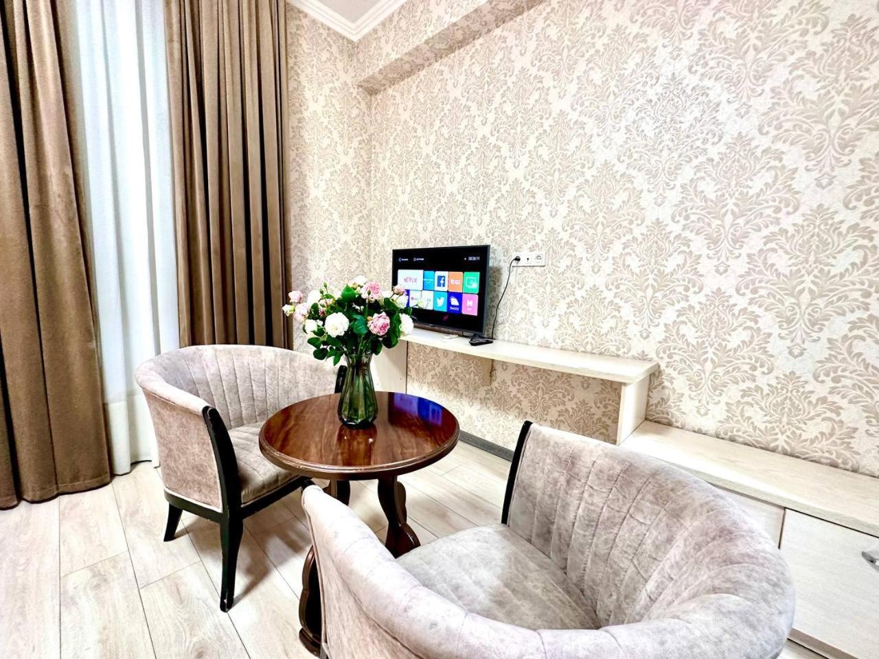 Izza Palace Hotel 150Mbs Wifi Ташкент Екстериор снимка