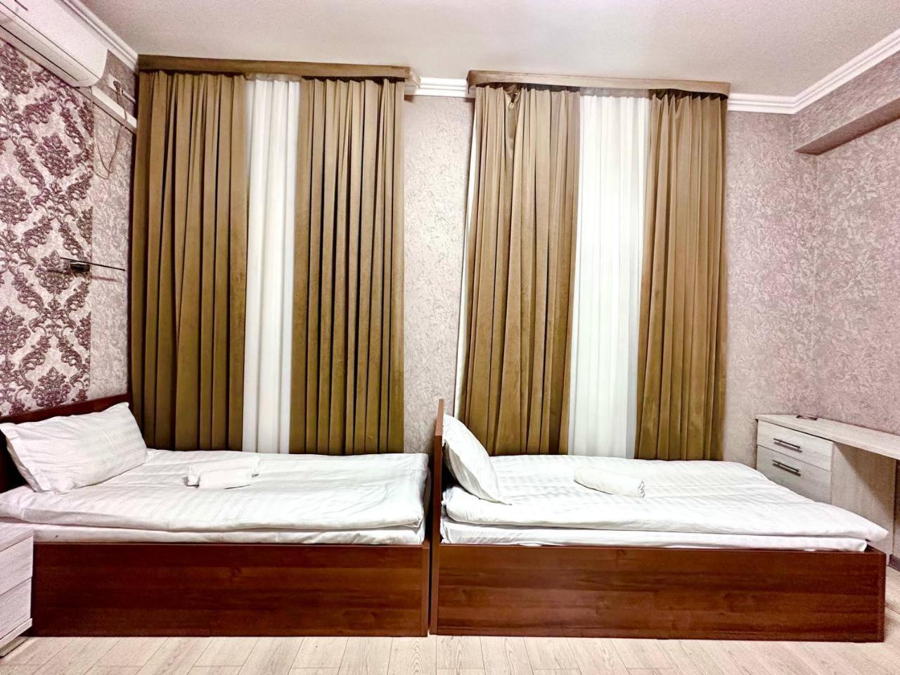 Izza Palace Hotel 150Mbs Wifi Ташкент Екстериор снимка