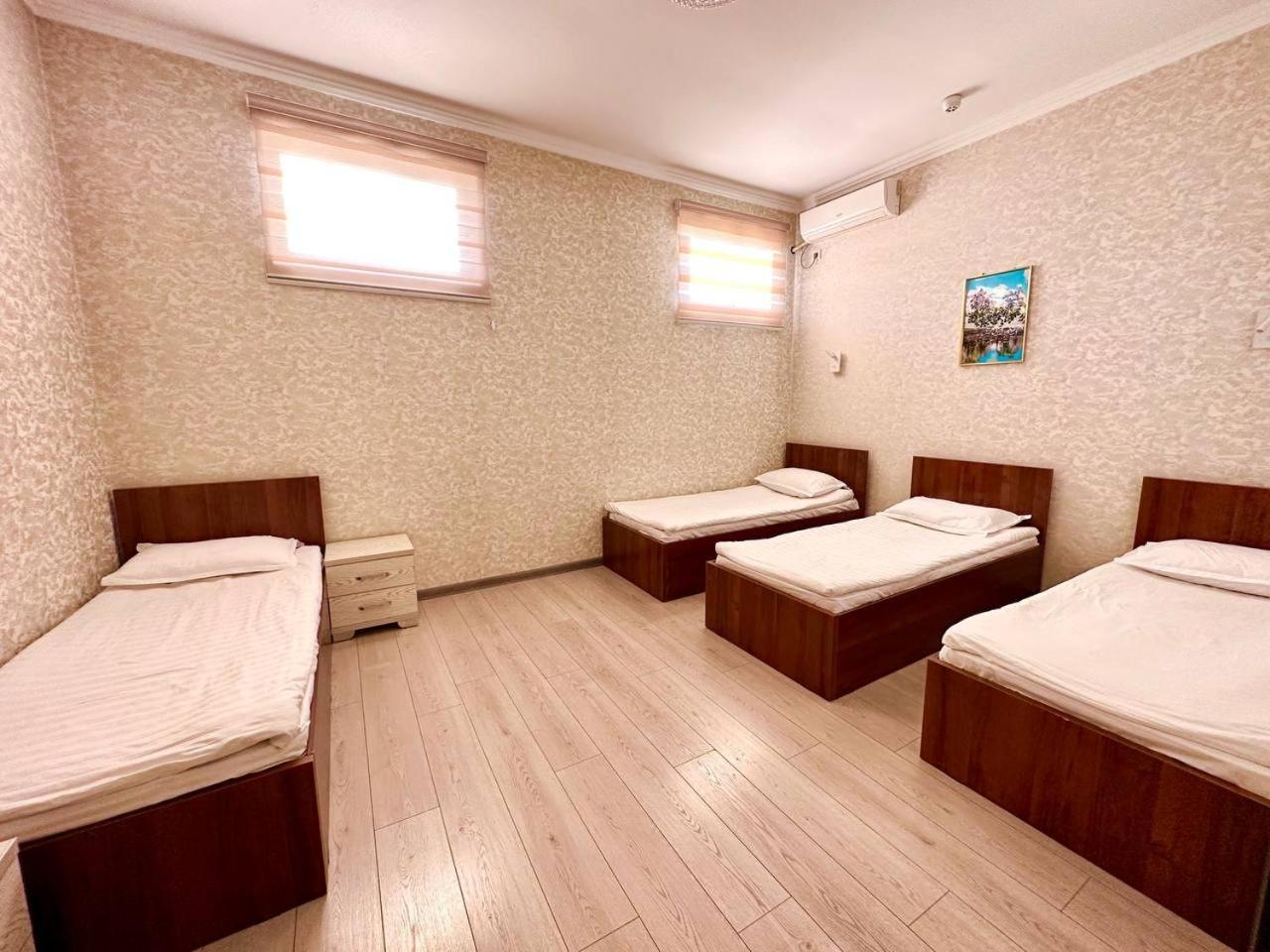 Izza Palace Hotel 150Mbs Wifi Ташкент Екстериор снимка