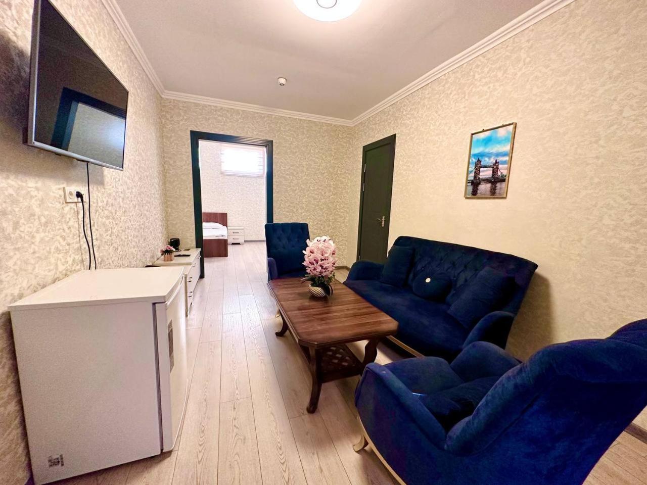 Izza Palace Hotel 150Mbs Wifi Ташкент Екстериор снимка